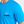 Training T-Shirt - Quick Dry
