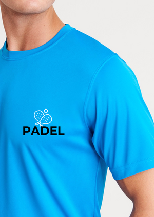 Training T-Shirt - Quick Dry