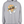 Custom Hoodie