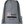 Sports Drawstring 5L bag - 100% recycled