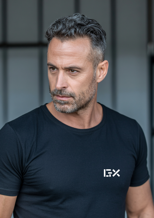 GX1 T-Shirt