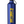 770ml Metal Sports water bottle