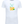 Training T-Shirt - Quick Dry