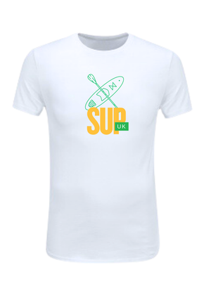 Training T-Shirt - Quick Dry