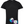 Custom Printed T-Shirt