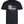 Training T-Shirt - Quick Dry