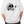 Custom Printed T-Shirt