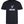 Training T-Shirt - Quick Dry