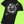 Custom Printed T-Shirt