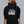 Custom Hoodie