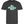 Training T-Shirt - Quick Dry