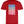 Training T-Shirt - Quick Dry