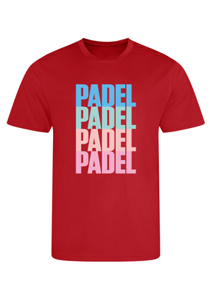 Training T-Shirt - Quick Dry