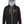 Ashby Netball Zip up Hoodie