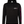Ashby Netball Quick Dry Training Hoodie