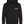 JUNIOR Ashby Netball Zip up Hoodie