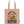 Bad Cat Premium Organic Stolen Heart Tote
