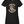 Heartbreaker Premium Organic Tee