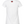 Heartbreaker Premium Organic Tee