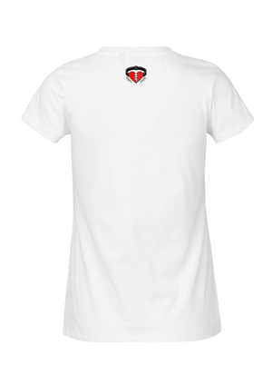 Heartbreaker Premium Organic Tee