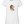 Heartbreaker Premium Organic Tee