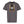 Bad Cat Fur Ever - Standard Tee