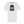 Bad Cat Fur Ever - Standard Tee