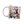 Purrfect Cuppa - Personalised MUG