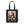 Bad Cat Purradise Premium Organic Tote