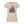 BAD CAT PURRADISE Premium Organic Tee