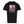 Bad Cat Purradise Standard Tee