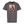 Bad Cat Purradise Standard Tee