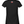 Heartbreaker Premium Organic Tee