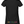 No More Bombs Premium Organic Tee