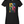 No More Bombs Premium Organic Tee