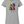No More Bombs Premium Organic Tee