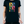 No More Bombs Premium Organic Tee