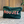 Personalised Velvet Pouch