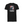 The Clawing Premium Organic Tee