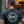 GX1 T-Shirt