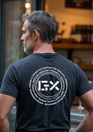 GX1 T-Shirt