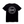 GX1 T-Shirt