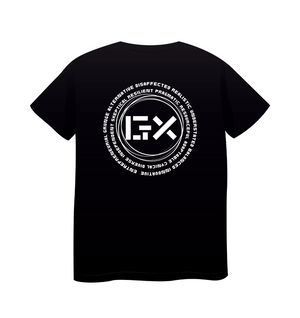 GX1 T-Shirt