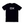 GX1 T-Shirt