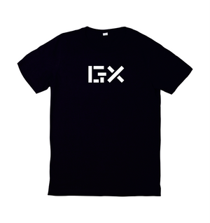 GX1 T-Shirt