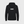 Ashby Netball Zip up Hoodie