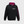Ashby Netball Training Hoodie