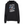 I just need more space acid hoodie