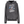 I just need more space acid hoodie