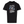 I Need More Space Standard tee
